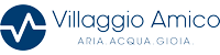 Villaggioamico.it