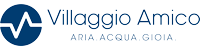 Villaggioamico.it