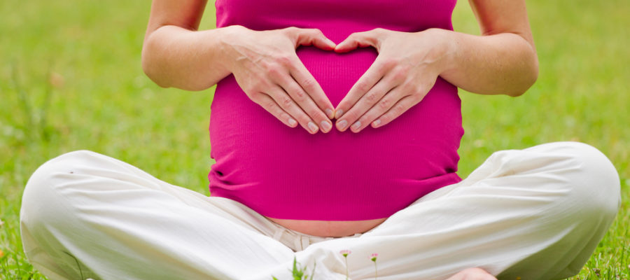 4-posizioni-yoga-gravidanza