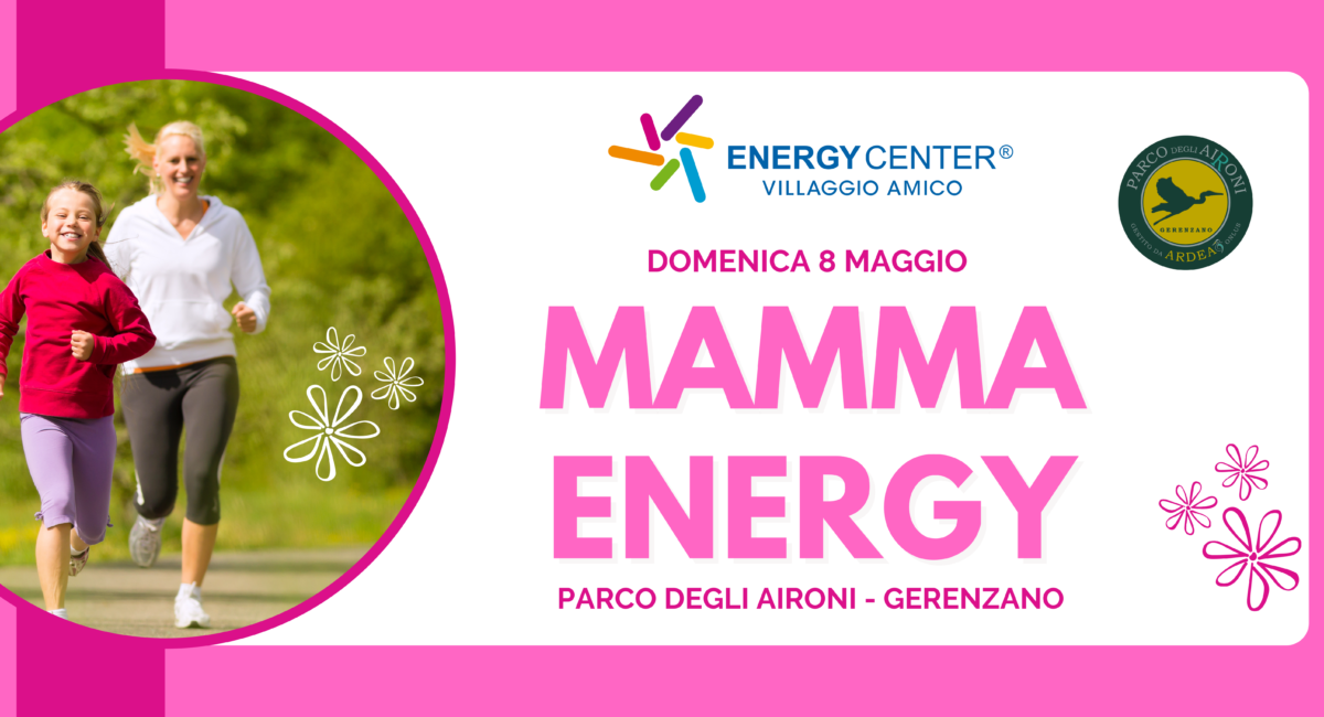 2022 MAMMA ENERGY (Banner1)