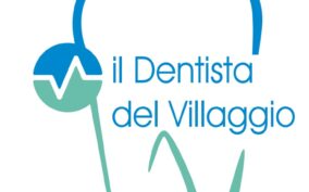 Il Dentista Del Villaggio