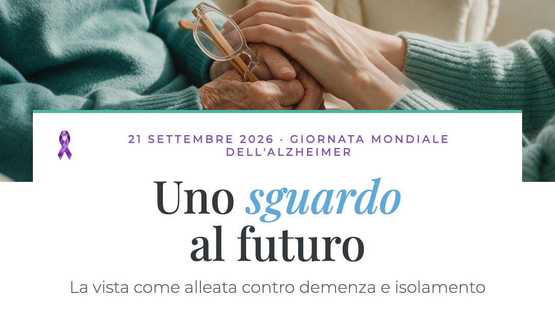 Post Instagram Semplice (1)